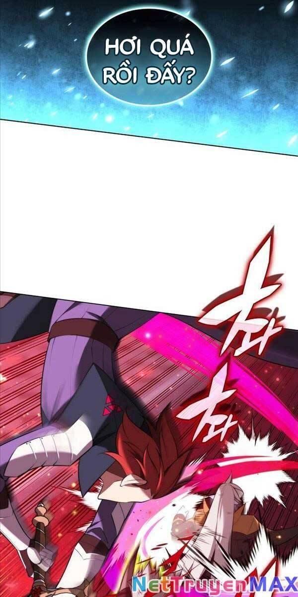 vượt qua giới hạn chapter 193 26