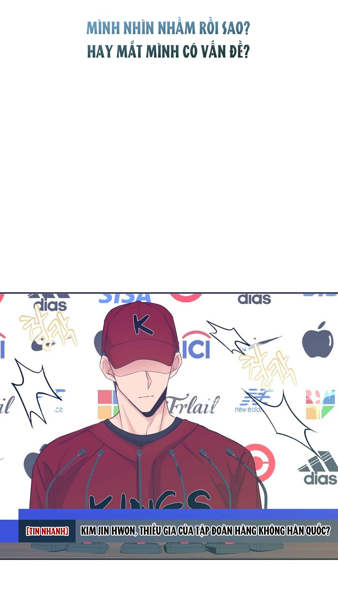 [18+] hợp đồng nô lệ dâm đãng chapter 1.2 54