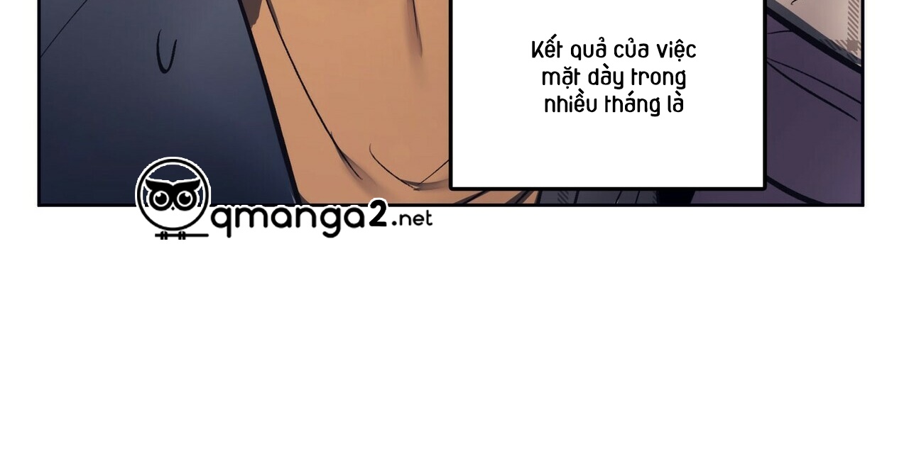 chàng dâu nhà họ kang chapter 1 88