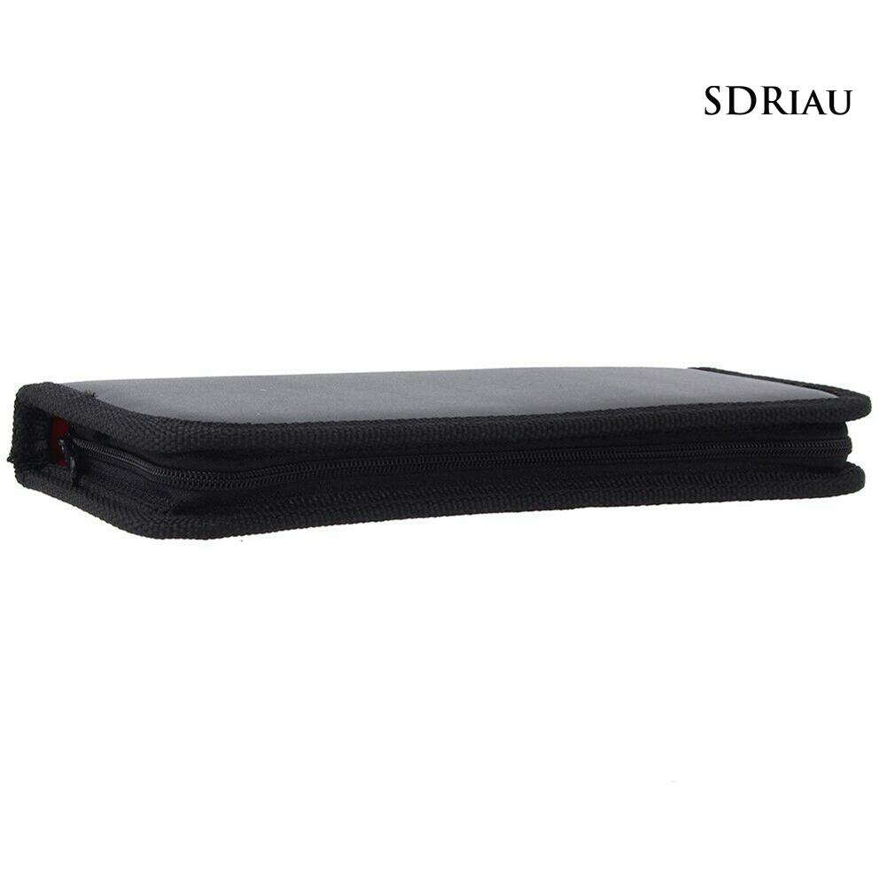 Dụng Cụ Vệ Sinh Xe Hơi Bằng Thép Không Gỉ