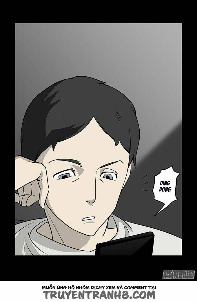 ớn lạnh tuyệt đối chapter 67 6