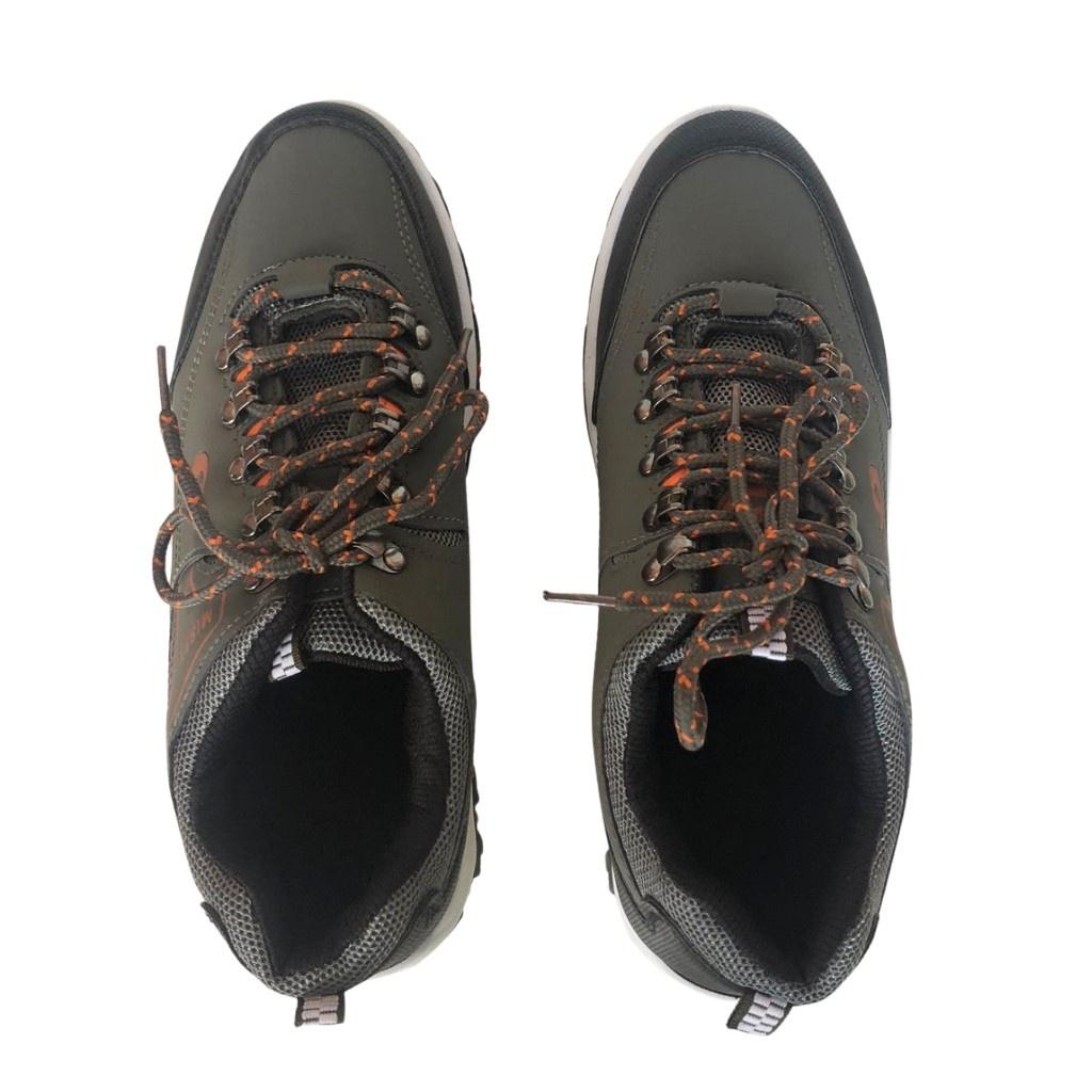 Giày thể thao nam phong cách HQ đẹp 21162