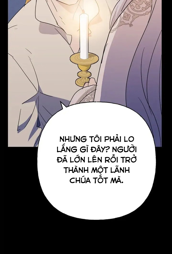 bình tĩnh nào, tiểu thư! chapter 47 59