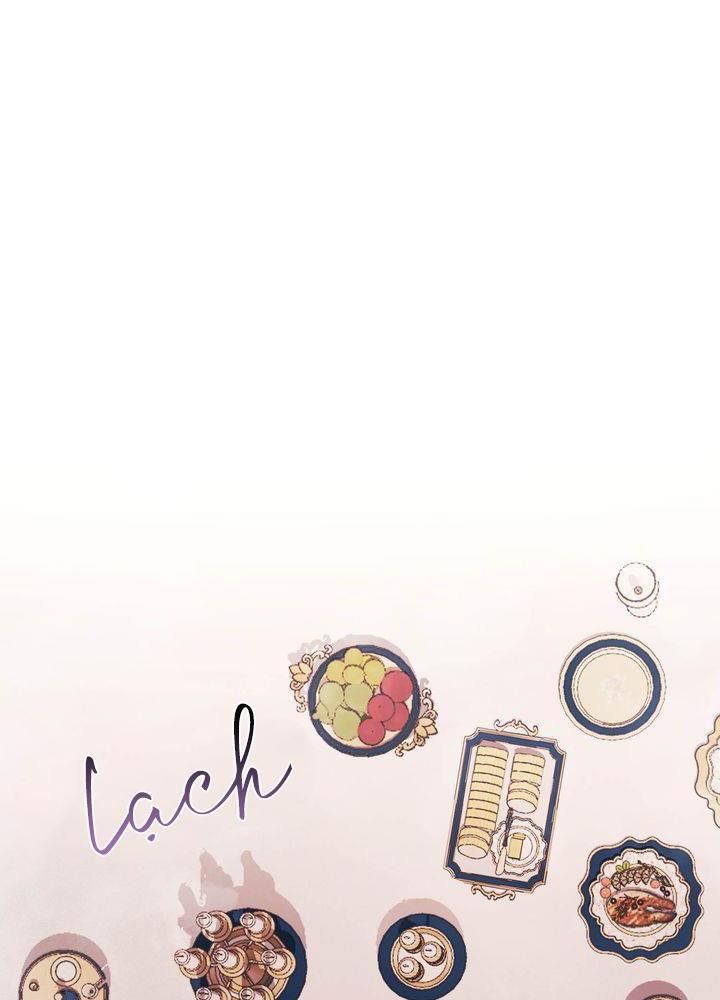 chấp nhận sự chiếm đoạt chapter 19 21