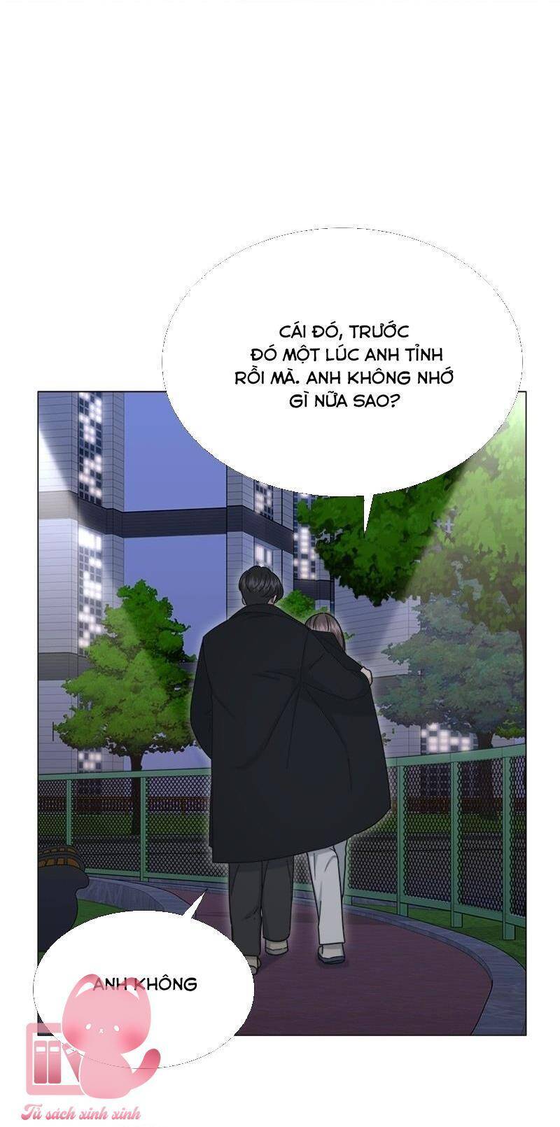 theo bản năng của em chapter 52 40