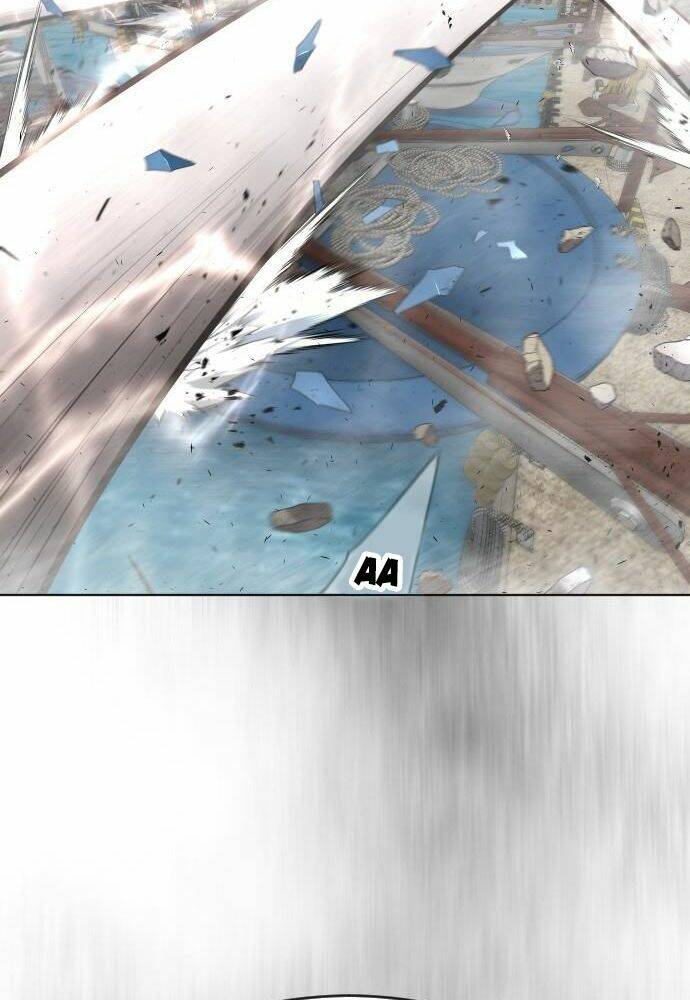 kĩ nguyên của anh hùng chapter 96 79