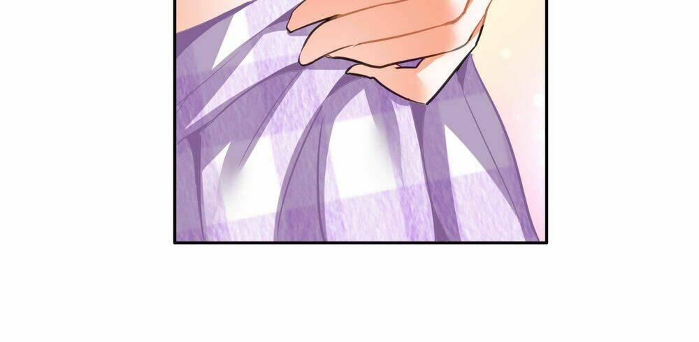 vua không vương miện của hoa khôi chapter 1 96