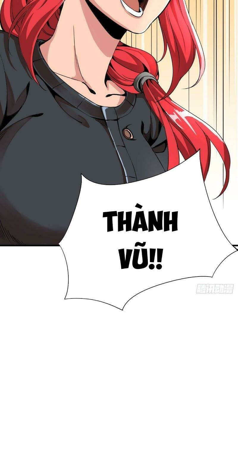 thiên luân chapter 5 6