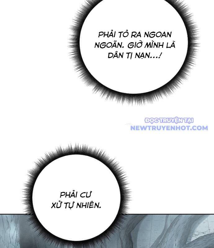 Xuyên Không Vào Con Game Rác Rưởi Của Tôi chapter 17 10