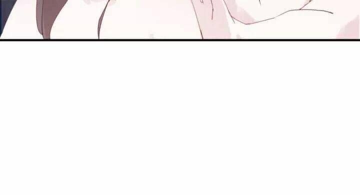 bí mật của dạ tộc chapter 41 68