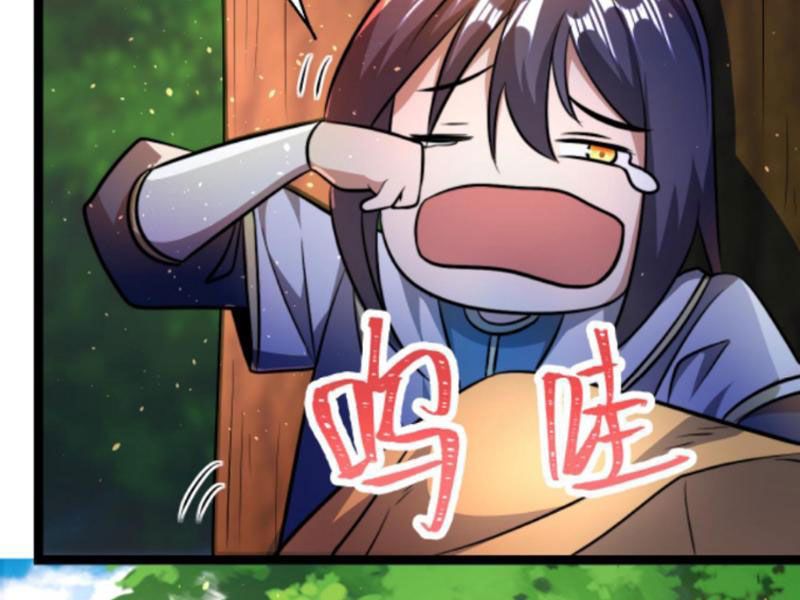 huyền huyễn: ta bắt đầu vô địch từ bại gia chapter 91 47