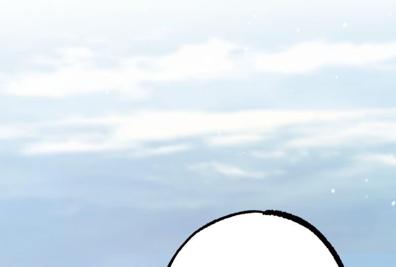 những chú thỏ của hapypy chapter 64.5 19