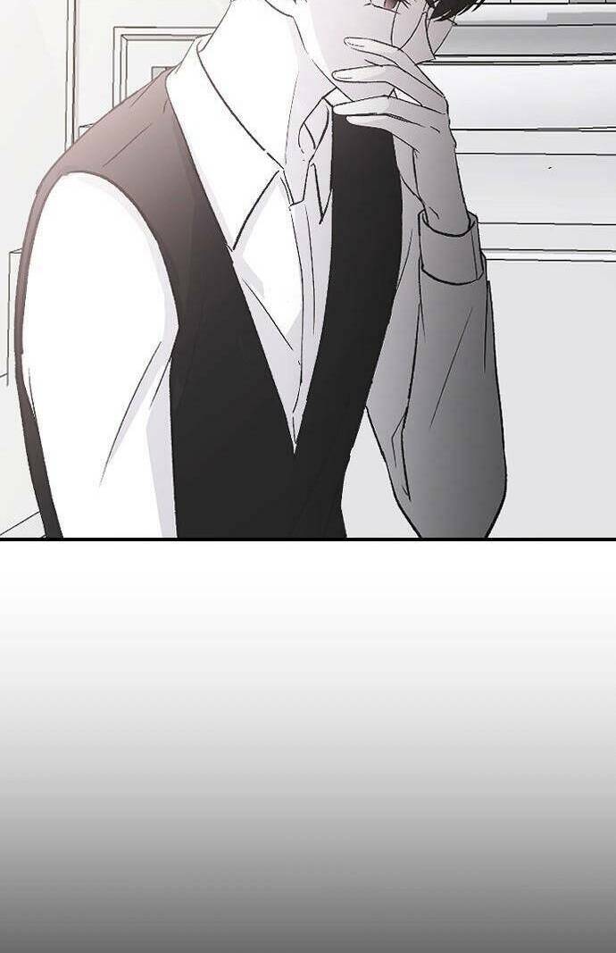 ba người anh trai cực phẩm của tôi chapter 61 47