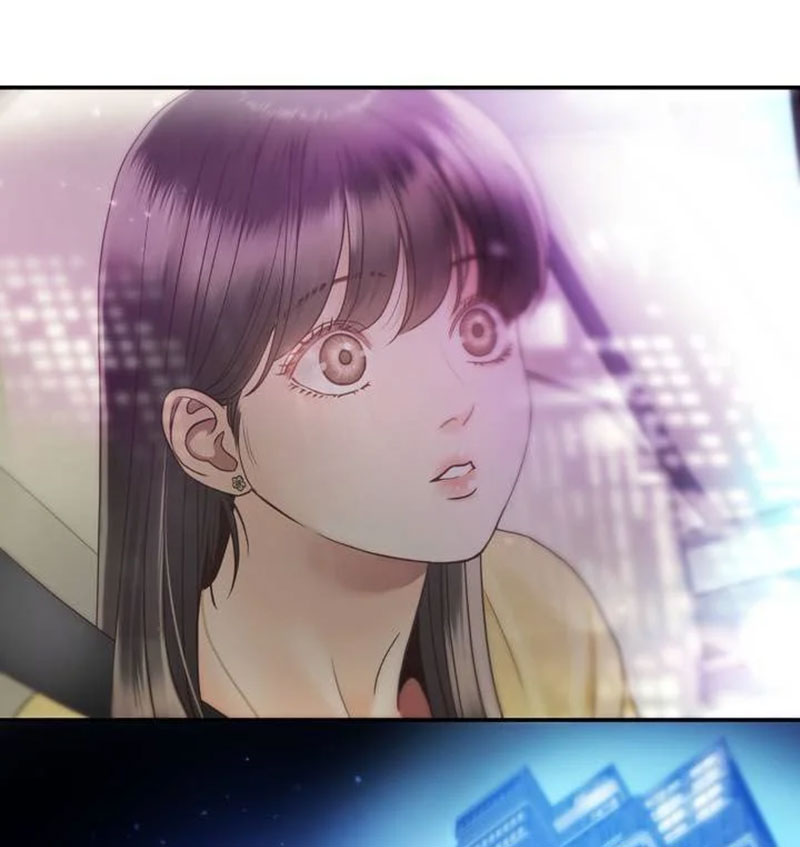 [16+] ánh sao ban mai chapter 28 25