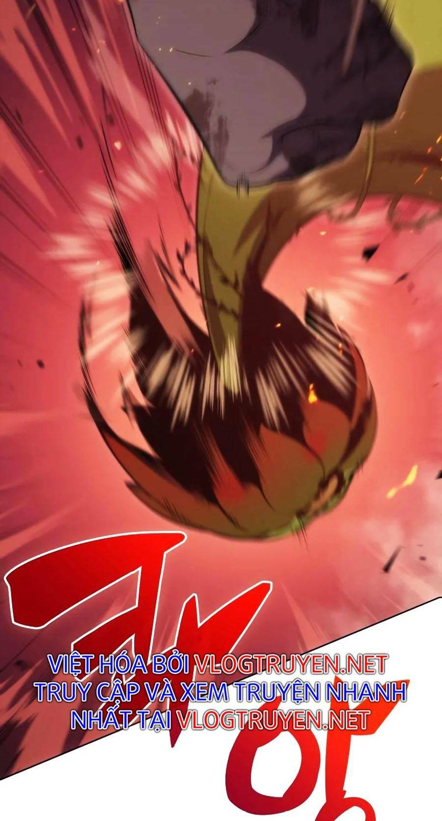 Người Chơi Mới Cấp Tối Đa Chapter 54 91