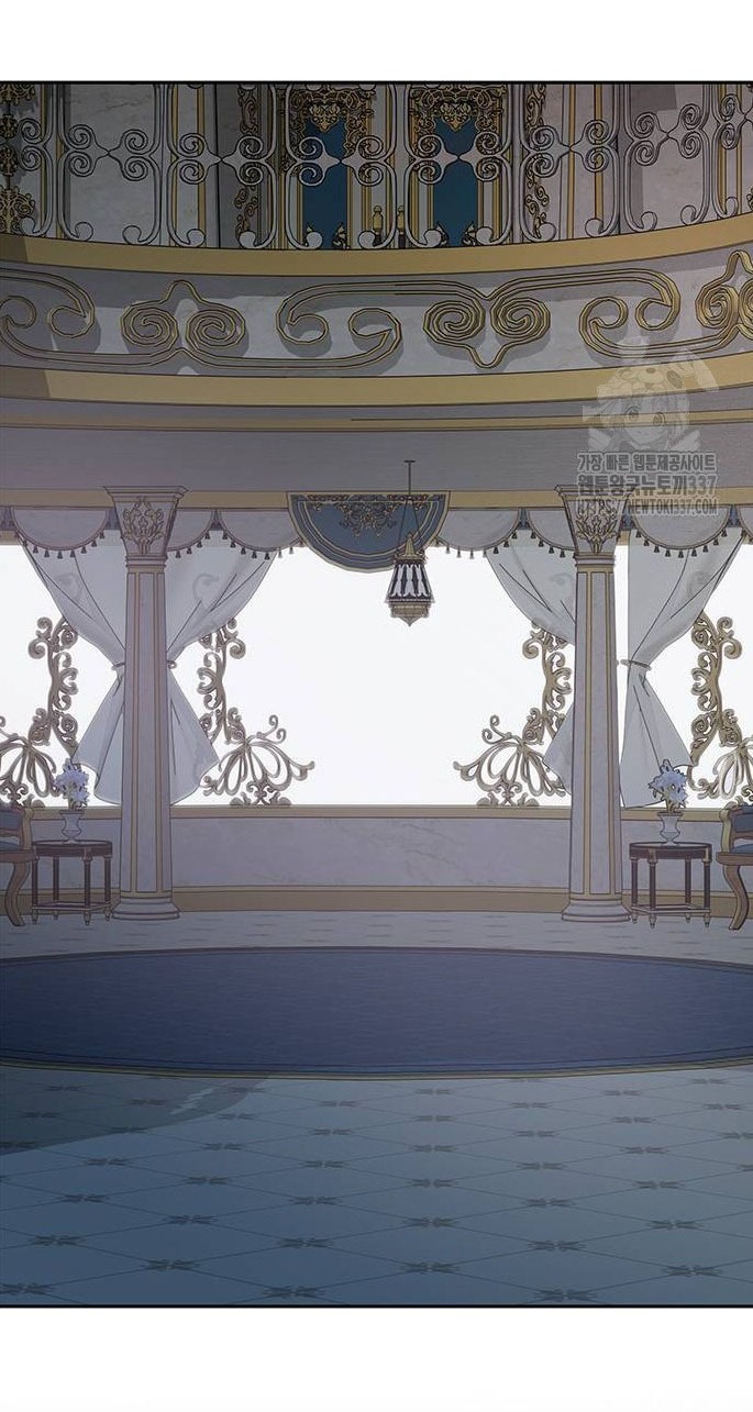 Cạm Bẫy chapter 203.1 13