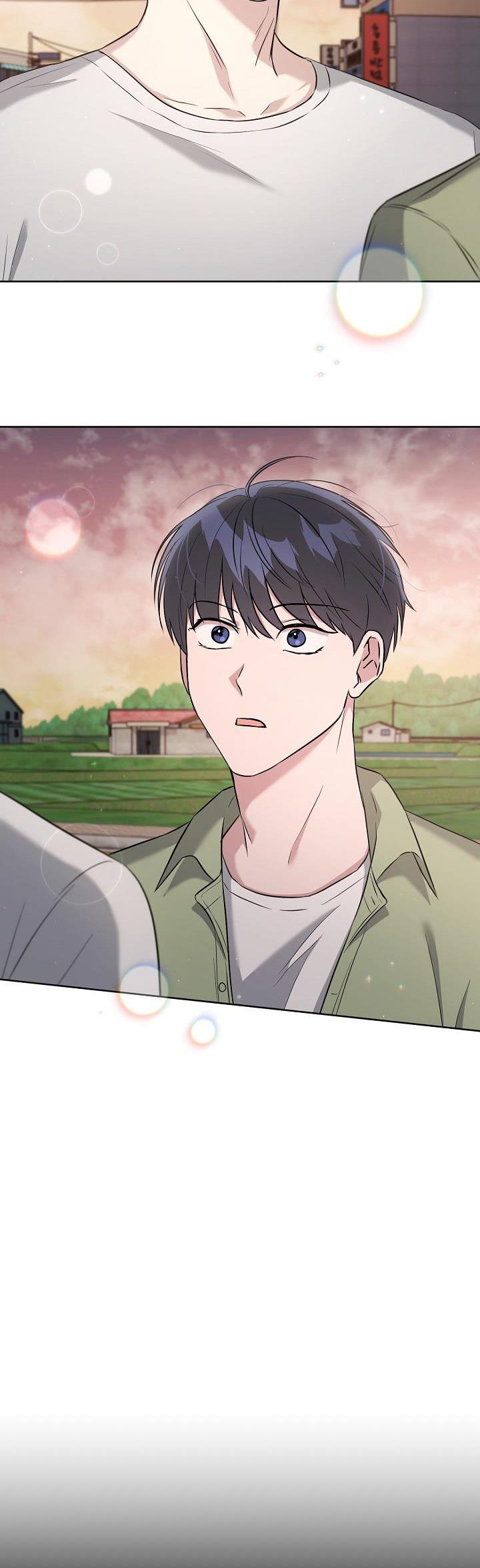 phim truyền hình dài tập chapter 28 31