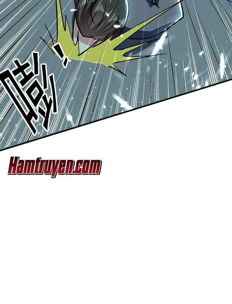 vạn giới tiên vương chapter 99 16