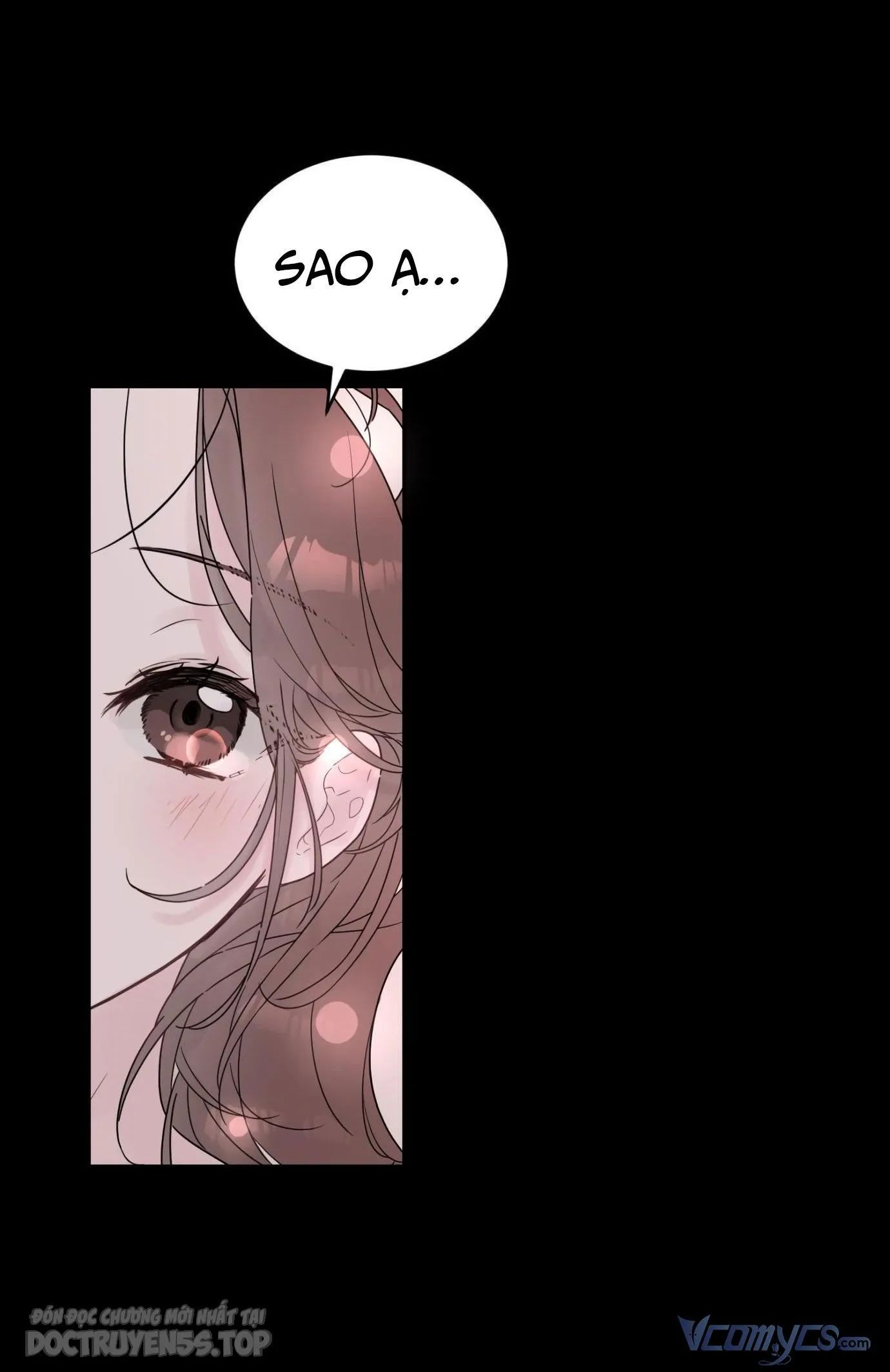 em đã tìm kiếm cả ngàn năm nay chapter 19 9