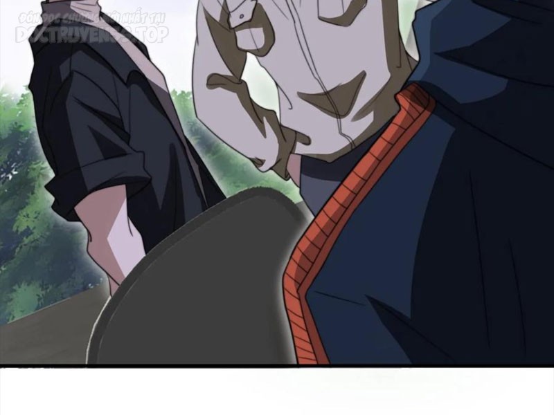 không gian hệ lão lục: dự trữ một vạn tấn thịt ngày tận thế chapter 64 42