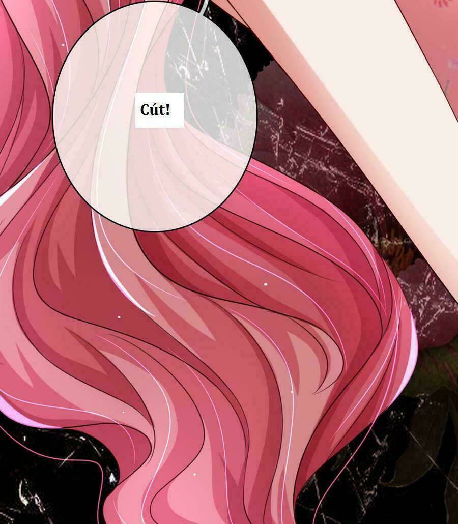 trùng sinh để trả thù chapter 47 15