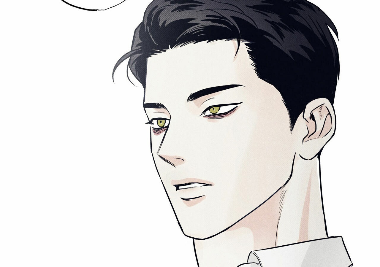 chàng giao pizza và gold palace chapter 6 104