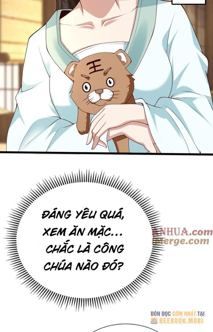 đại tần, ta là con tần thủy hoàng, giết địch thành thần chapter 70 11