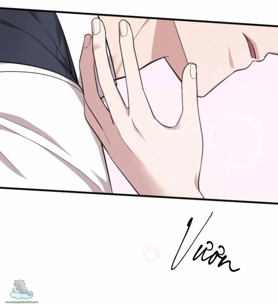 cô đi mà lấy chồng tôi chapter 31 117