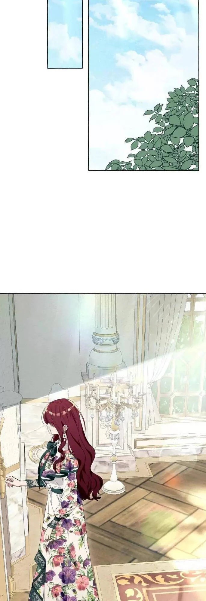 tôi tưởng đó chỉ là tiểu thuyết trọng sinh bình thường chapter 18 39