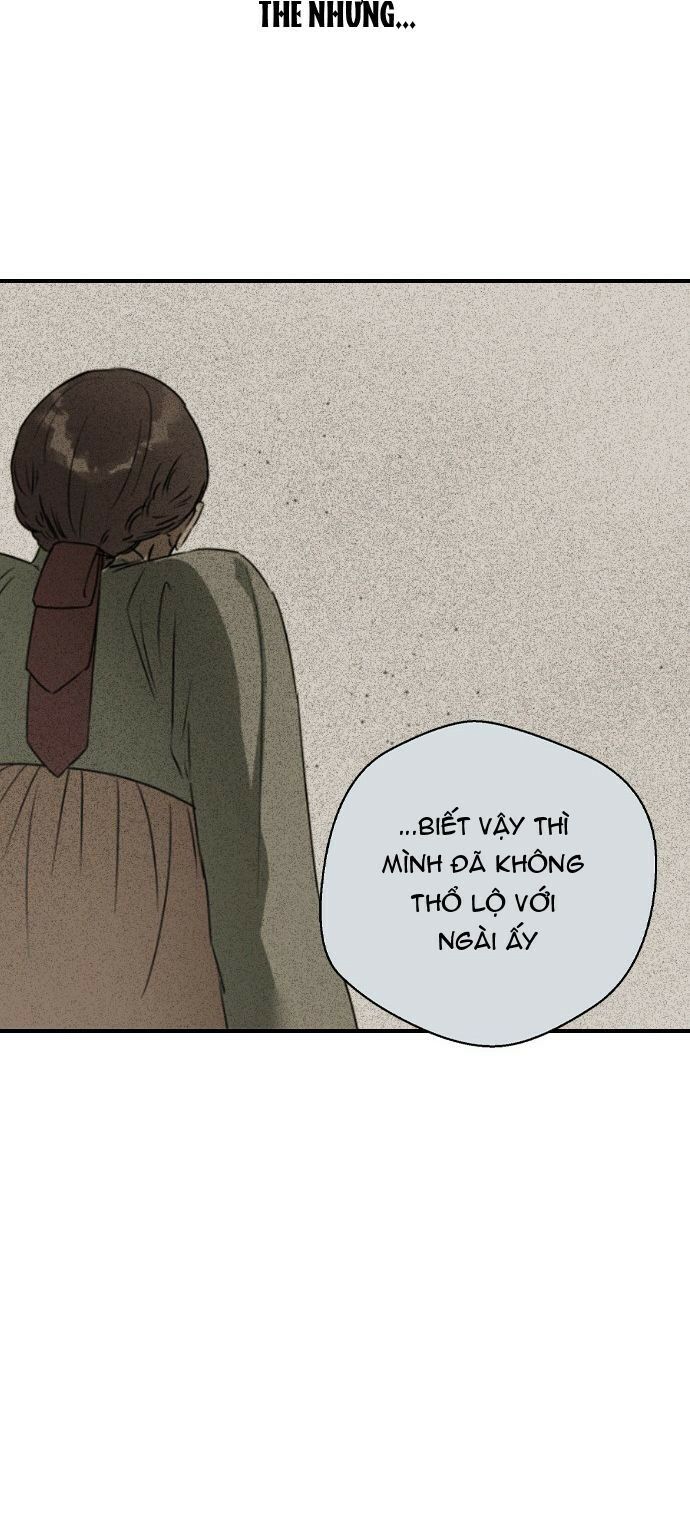 duyên nợ kiếp trước chapter 24 41