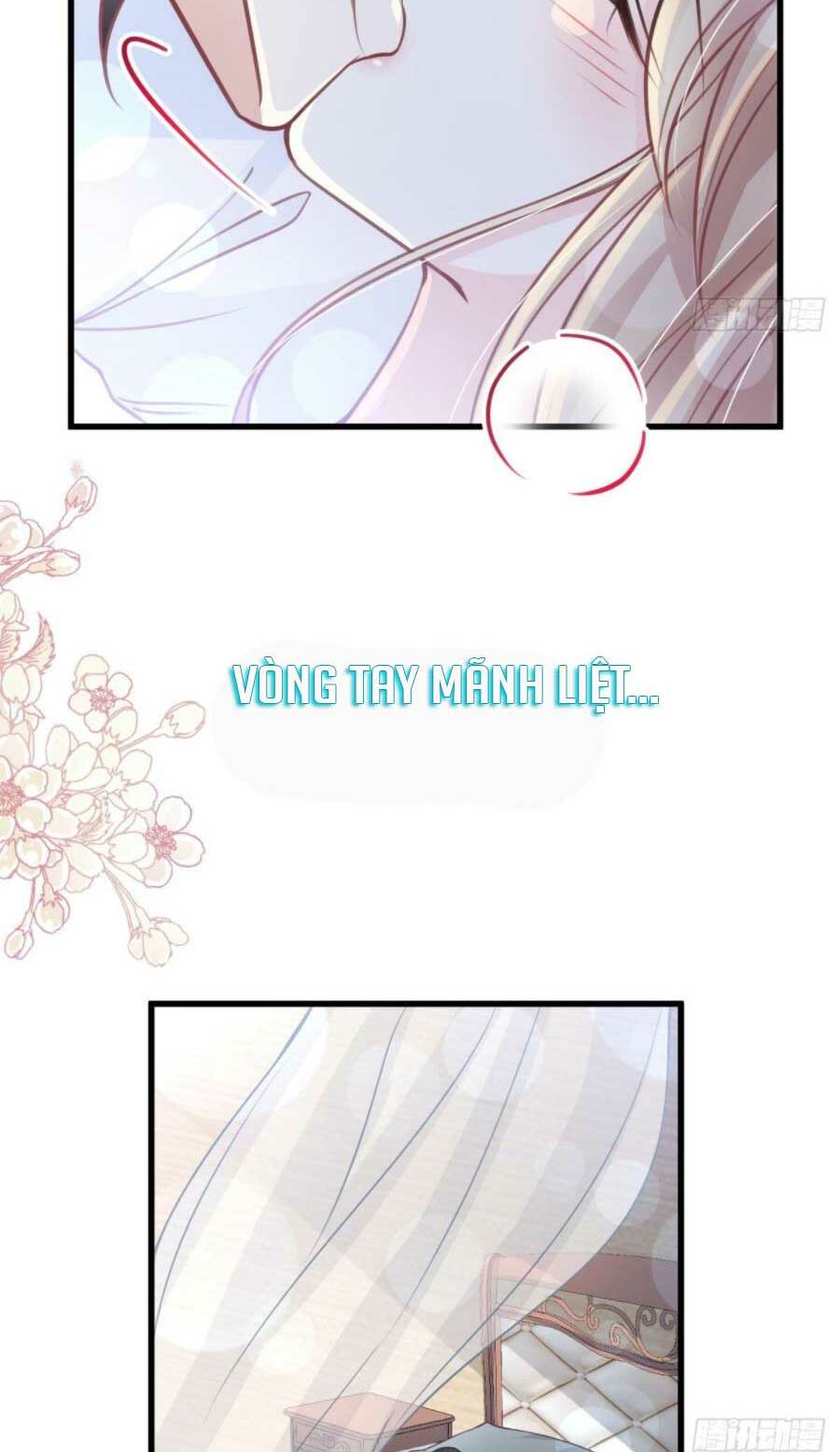 thiên hạ đệ nhất sủng phi chapter 183.2 13