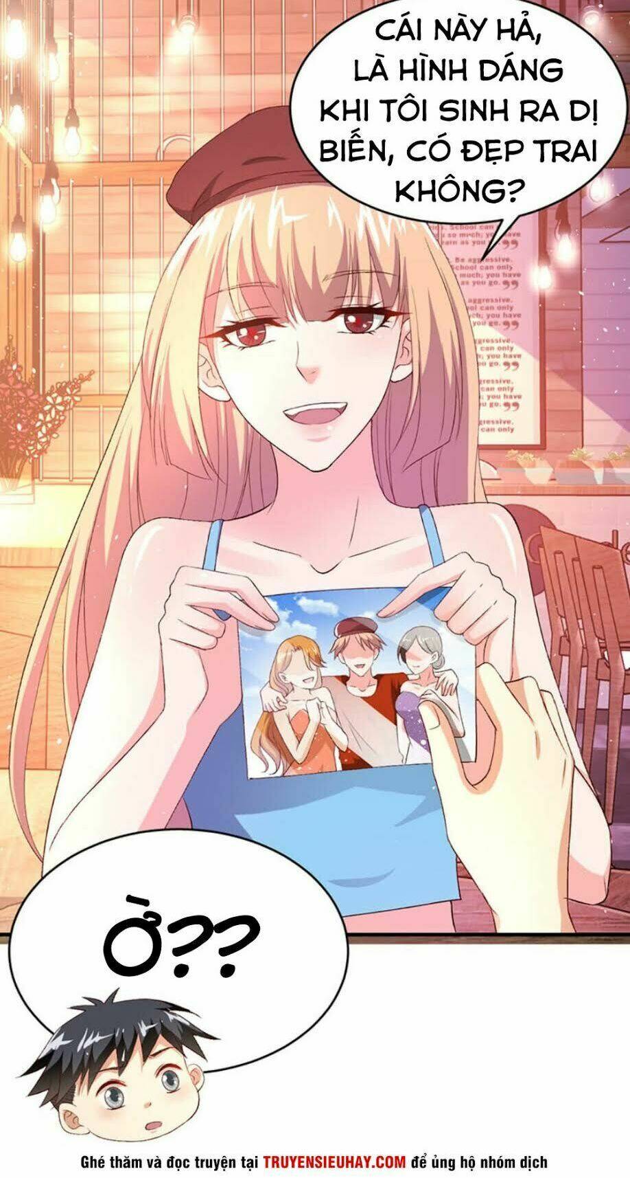 táng kiếm quyết chapter 15 23