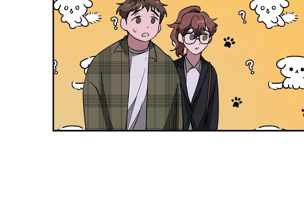 tái sinh [bl manhwa] chapter 6 117