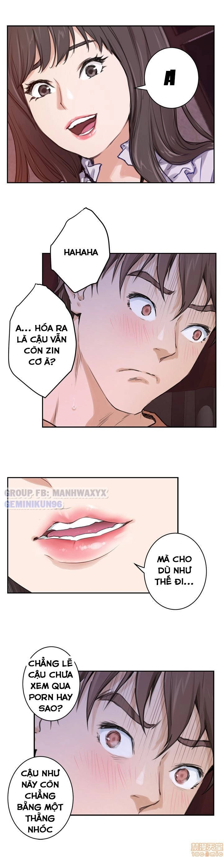 cặp đôi s chapter 1 14