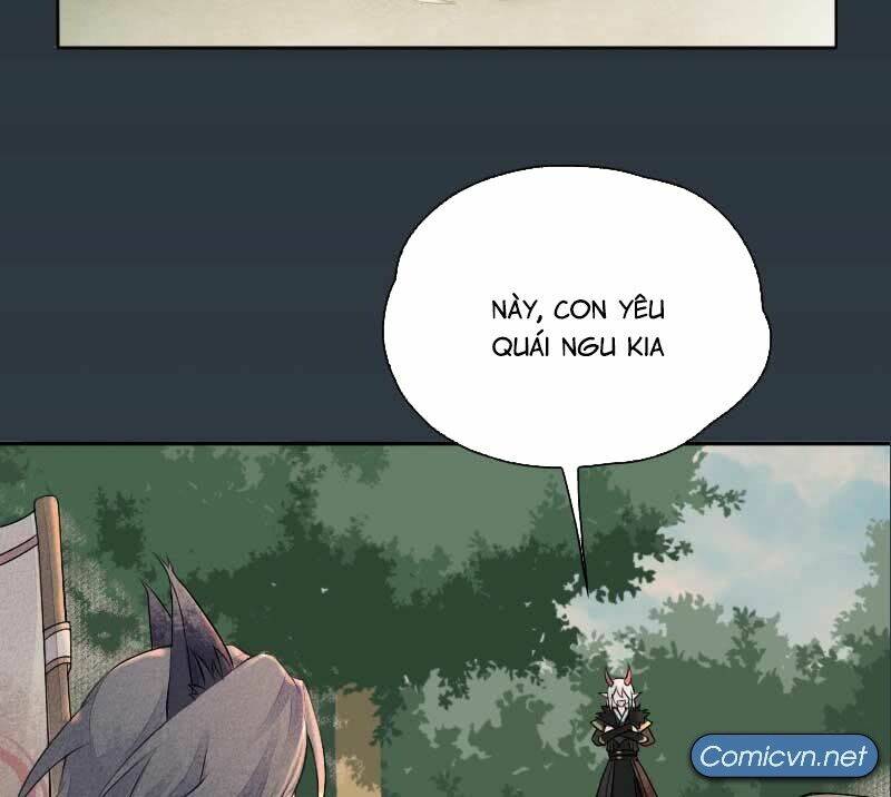 tây du ngạo tuyết thiên chapter 8 26