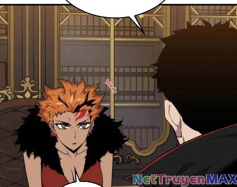 tôi thăng cấp trong lúc ngủ chapter 81 48