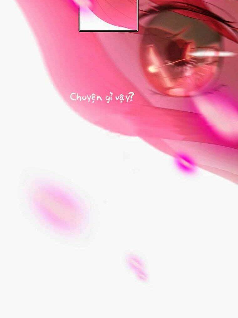 lullaby for the moon chapter 0 16