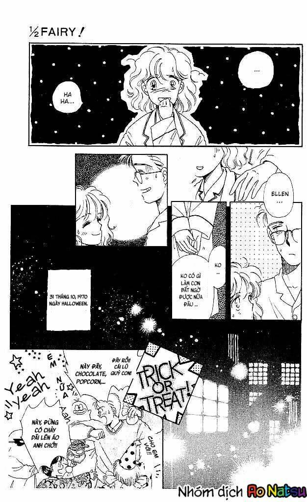 1/2 fairy chapter 1 22