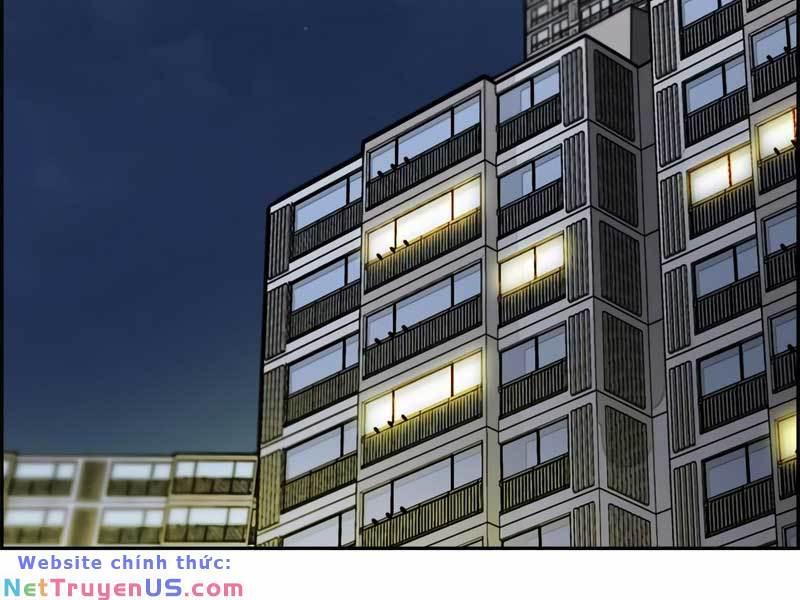 wind breaker chapter 476 279