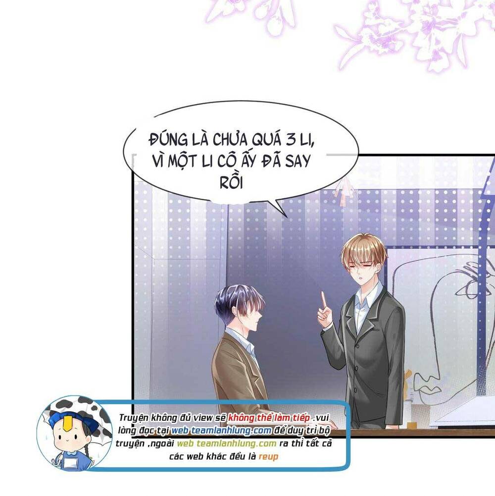 trong thế giới song song , tôi trở thành thần tượng của idol chapter 7 15