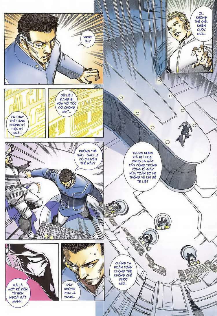 võ thần phượng hoàng chapter 100 8