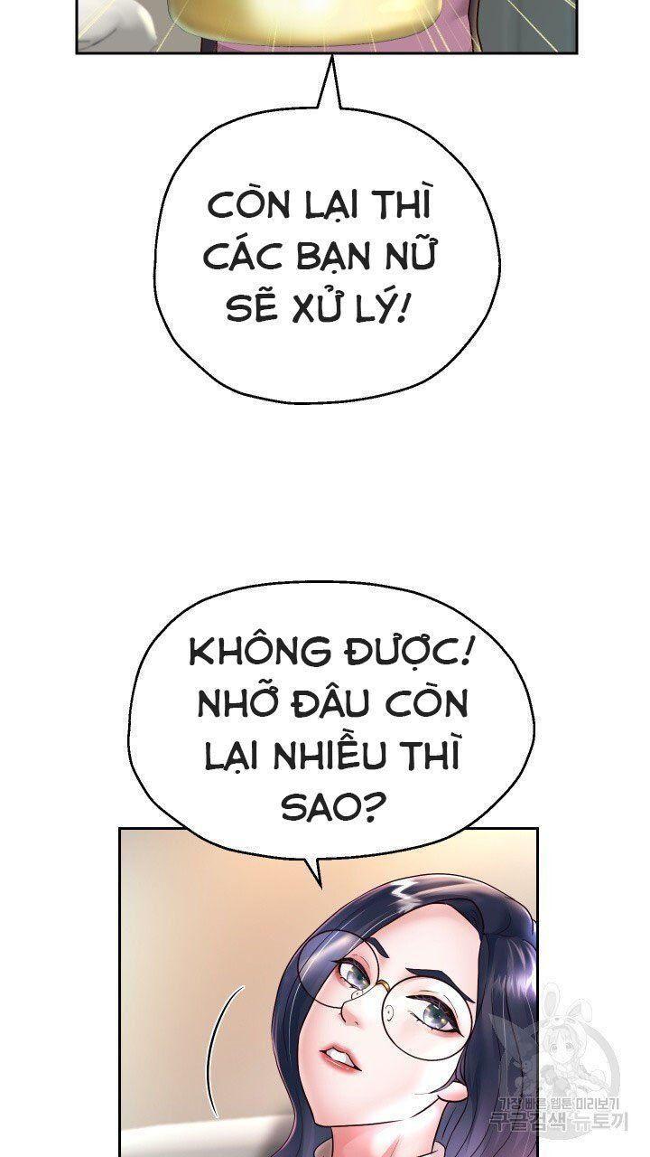 18+ tôi! trọng sinh với chiếc bò toi chapter 23.1 35