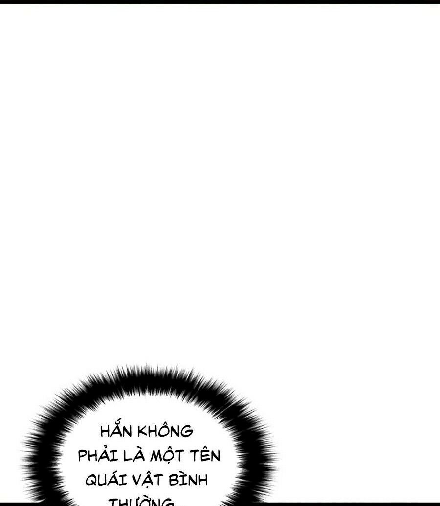 solo leveling 2 chapter 47 81