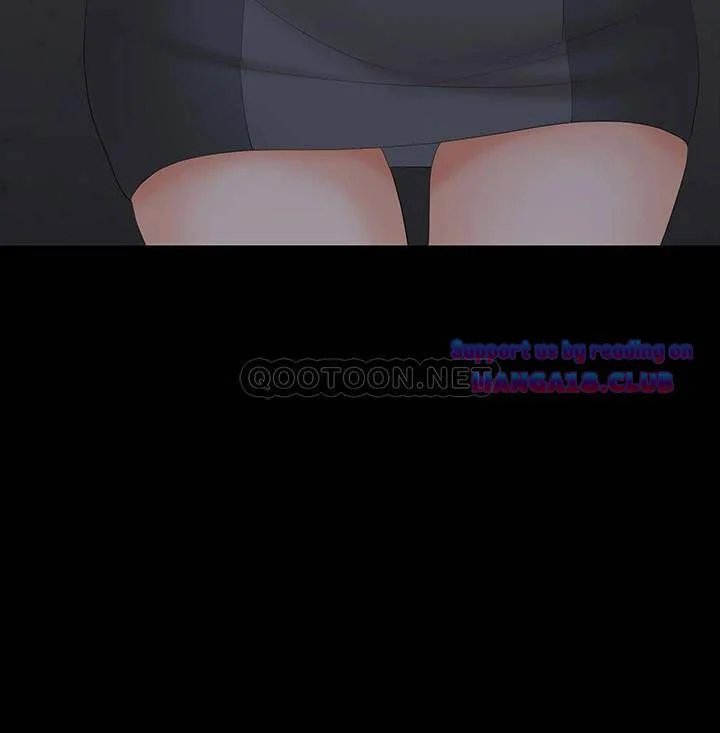 hoán đổi vợ chồng chapter 69 2