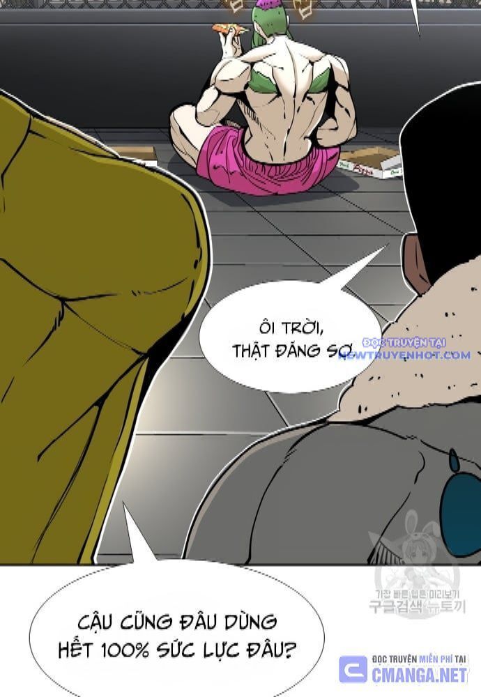 shark - cá mập chapter 254 80