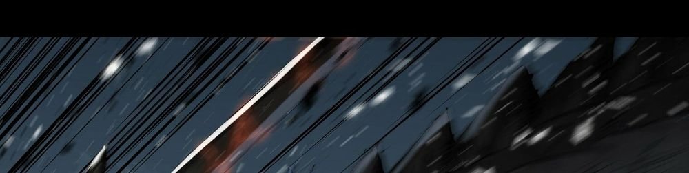 tam tuyệt tại dị giới chapter 96 273