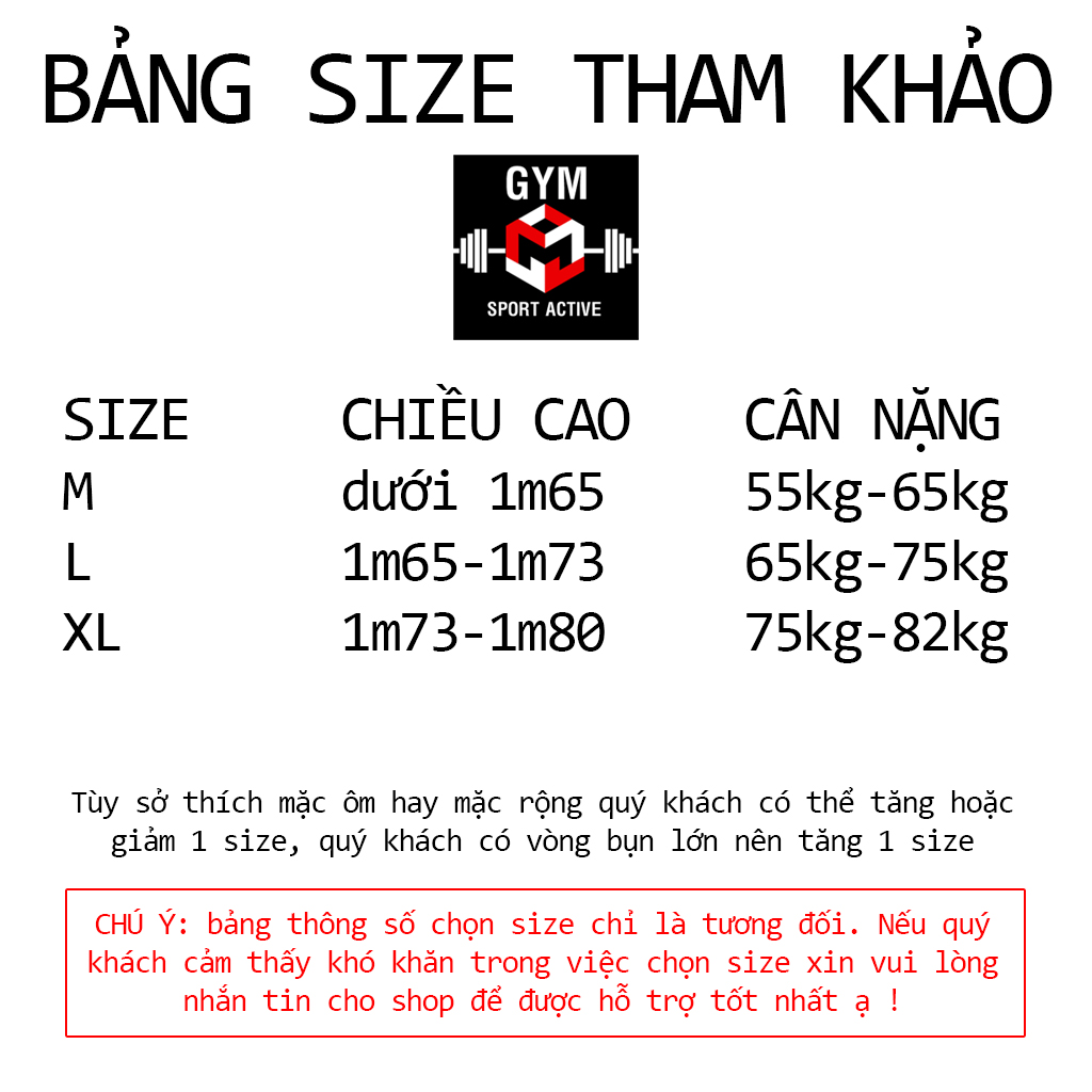 Áo ba lỗ nam thể thao áo tank tập gym nam stringer GymShar'k cá mập thun cotton co giãn 4 chiều