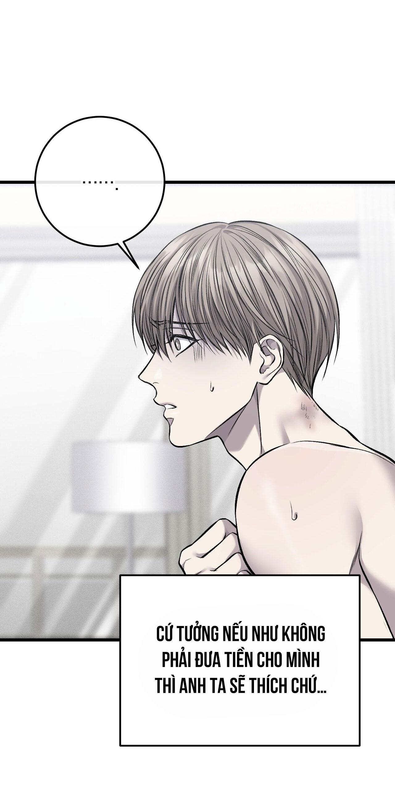 xx đê tiện chapter 17 36