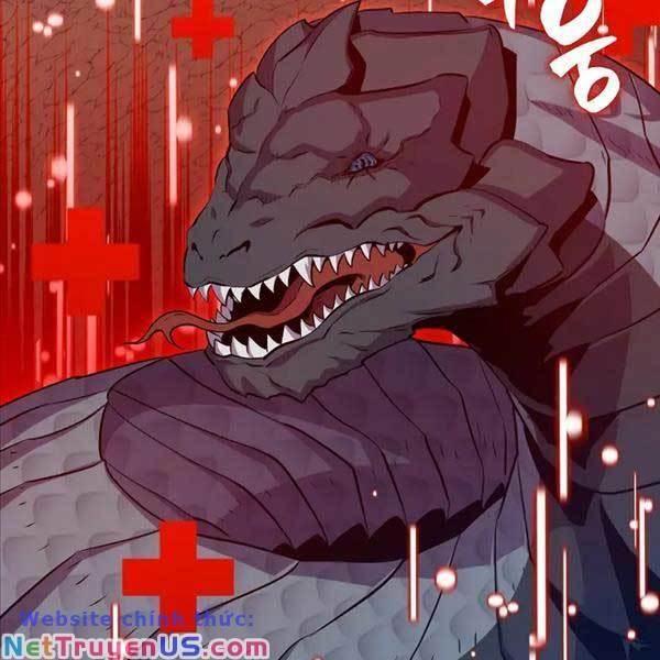 tôi thăng cấp trong lúc ngủ chapter 83 22