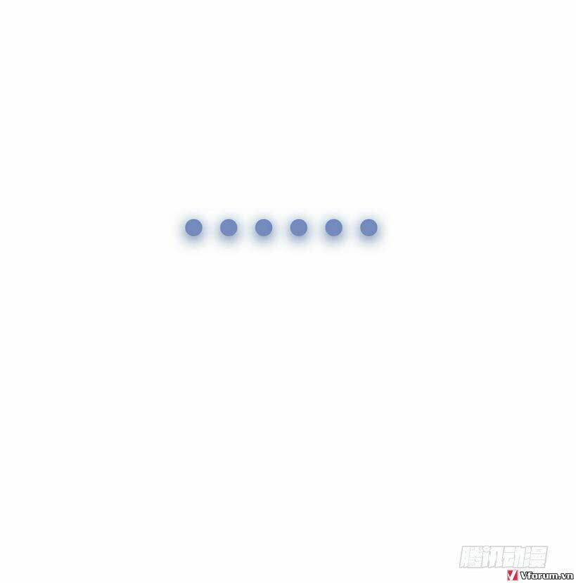 nam thần manh bảo tận diệt chapter 36 14